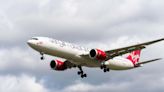 Flight turns back to London Heathrow after Boeing plane windscreen 'cracked at 40,000 feet'