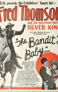 The Bandit's Baby