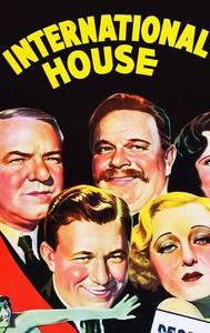 International House (1933 film)