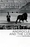 Androcles and the Lion (1952 film)