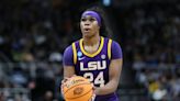 LSU to face UIC in December, Aneesah Morrow set for Chicago homecoming