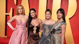 Rumer Willis Says Seeing Dad Bruce Willis With Her Daughter Louetta ‘Unlocks’ Childhood Memories