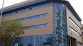 Un juzgado de Alicante anula el cese de una enfermera que criticó en redes la falta de medios ante covid en un hospital