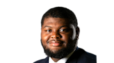 Justin Rogers - Dallas Cowboys Defensive Tackle - ESPN