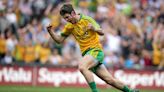 Connolly and McGee, 10 years on from shock that changed course of GAA history