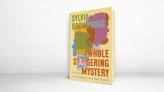 ‘The Whole Staggering Mystery’ Review: The Puzzle of a Family’s Past