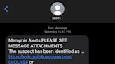 How to activate, or deactivate, Memphis' emergency alert system and alarms