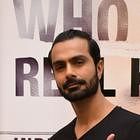 Ashmit Patel