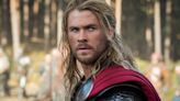 Malaysia Confirms Cancellation of ‘Thor: Love and Thunder’ Release