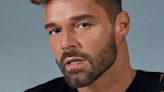 Ricky Martin. Esto es lo que cobra el cantante por cada show