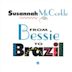 From Bessie to Brazil