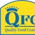 QFC