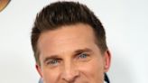 Steve Burton Exits 'Days of Our Lives' Once Again With Farewell Message