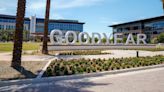 Goodyear puts new General Plan on May ballot. It calls for a city of 240,000