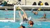 NCAA Women’s Water Polo Championship Tournament Field: Can Anyone Stop the Big Three?