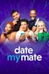 Date My Mate