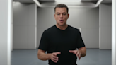 Fortune favors the brave? One year on from Crypto.com’s ad with Matt Damon