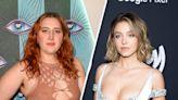 Honey Ross could make script-writing debut on Sydney Sweeney’s Barbarella remake