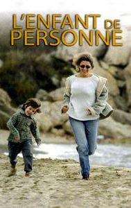 L'enfant de personne