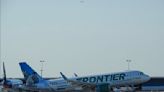 Is Frontier Airlines Safe?