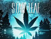 Star Leaf