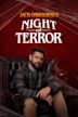 Jack Osbourne's Night of Terror