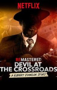 ReMastered: Devil at the Crossroads