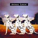 Animal Logic (album)