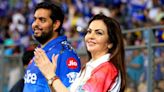 Nita Ambani Wishes Mumbai Indians Boys For T20 World Cup After IPL 2024 Flop Show – WATCH