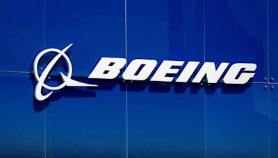 Boeing gave the FAA its safety plan. But its 737 Max crisis isn't over
