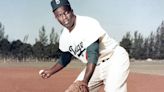 Jackie Robinson's Used Glove From His Last MLB Seasons Could Auction For $750,000 USD