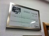 Enric Valor i Vives