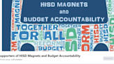 A Glimpse of HISD's 2024-25 Budget Sure to Draw a Crowd on May 16