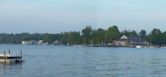 Chautauqua Lake