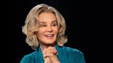Why Tony Nominee Jessica Lange Feels ‘Wild and Liberated’ in Broadway’s ‘Mother Play’