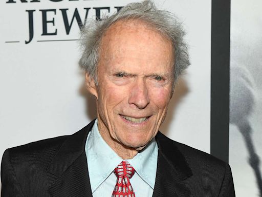 Clint Eastwood Turns 94 — Here's Everything the Oscar Winner Is Keeping Busy With: 'He's a Badass'