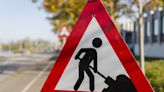 Full list of 75 Rochdale roads to be fixed in coming weeks