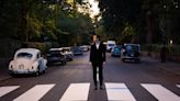 ‘Midas Man,’ Drama About Beatles Manager Brian Epstein, Sells to Briarcliff Entertainment From Studio POW and American Entertainment...