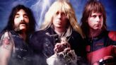 This Is Spinal Tap 2 to Begin Filming in Early 2024 With Paul McCartney, Elton John