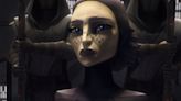 Star Wars Fans Think Tales of the Empire Retcon an Important Clone Wars Death