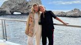 Ellen DeGeneres and Portia De Rossi Celebrate 15th Wedding Anniversary: ‘My Life Is Blessed’