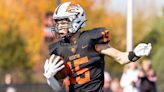 Michigan high school football: Mick McCabe's top teams for 2023, Nos. 11-25