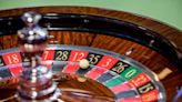 UAE sets up gaming regulator, potentially paving way for casinos