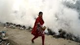 272.000 muertes prematuras anuales en Bangladesh por contaminación, según el Banco Mundial