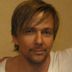 Sean Patrick Flanery