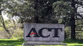 ACT Inc. transitioning to a for-profit business focused on 'financial and social impact'