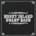 Honey Island Swamp Band