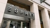 Esprit Shares Gain on Deal for Possible Private Equity Injection