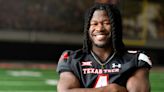 Texas Tech pair invited to NFL combine