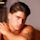 Joey Stefano